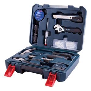 Bộ dụng cụ đa năng Bosch 66 món 2607002794