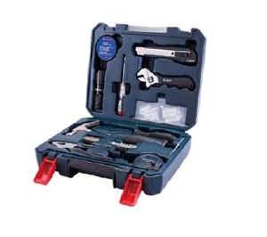 Bộ dụng cụ đa năng Bosch 66 món 2607002794