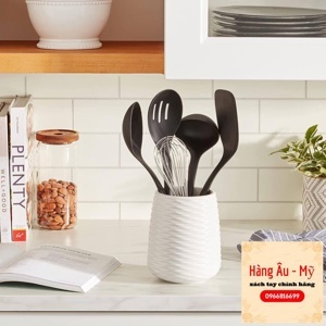 Bộ dụng cụ làm bếp 6 món KitchenAid