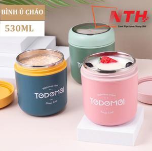 Bộ dụng cụ làm sushi cao cấp siêu tiện ích 10 món