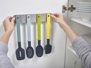 Bộ dụng cụ nhà bếp 4 món Joseph Joseph DoorStore 10178