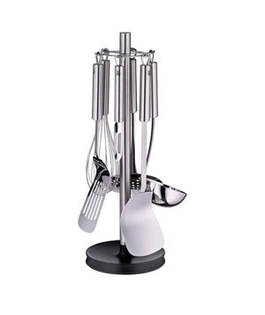 Bộ dụng cụ nhà bếp WMF Profi Plus 7 món