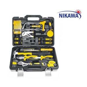 Bộ dụng cụ Nikawa 21 món NK-BS321