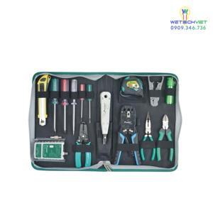 Bộ dụng cụ Pro'skit PK-4013