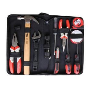 Bộ dụng cụ sửa chữa Yato YT-39003