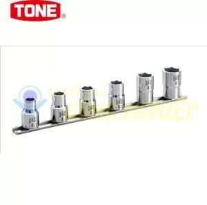 Bộ dụng cụ Tone SUS SHS306