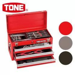 Bộ dụng cụ Tone TSS452SV