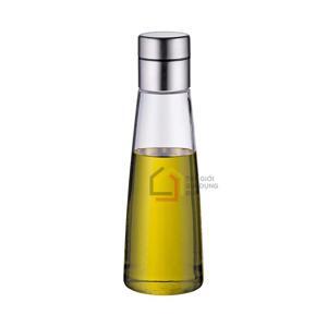 Bộ đựng gia vị WMF De Luxe