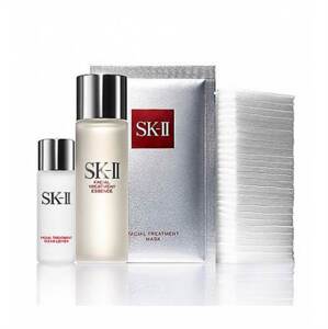 Bộ dưỡng da SK-II Pitera Essence