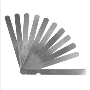 Bộ dưỡng đo bề dày Mitutoyo 184-308S