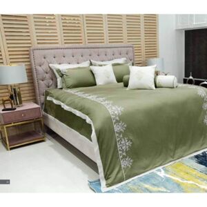 Bộ Everon ESM20014
