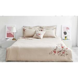 Bộ Ga chun chần bốn mùa Everon ESM21013