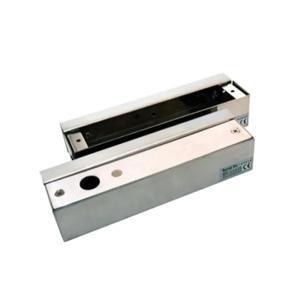 Bộ gá khóa cho cửa kính BBK 700