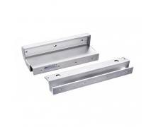 Bộ gá khóa MBK- 280ZLC