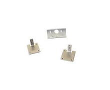 Bộ gá khoá Yli BBK-300