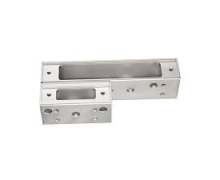 Bộ gá khoá Yli BBK-500