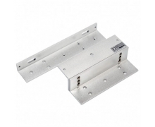 Bộ gá khóa Yli MBK-180ZL