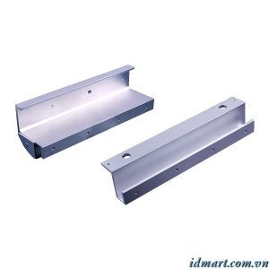 Bộ gá khóa Yli MBK-280GZ
