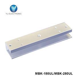 Bộ gá khóa Yli MBK-280UL