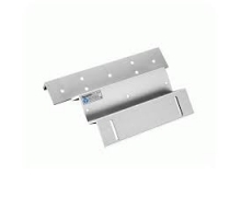 Bộ gá khóa Yli MBK-500ZL