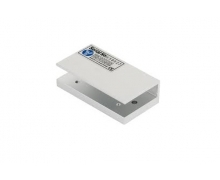 Bộ gá khóa Yli MBK-70UL