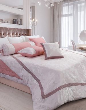 Bộ ga phủ Blue Sky Hanvico HV47