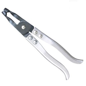 Bộ gắp van dầu C-Mart S0006-10