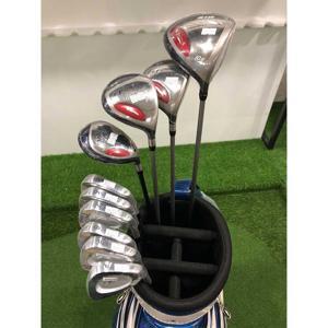 Bộ gậy golf fullset Fourteen