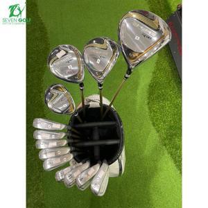 Bộ gậy golf fullset Honma Beres 07 2 sao