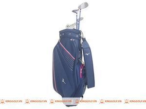 Bộ gậy golf fullset Mizuno Efil 8