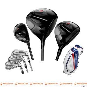 Bộ gậy golf fullset Titleist TSI2