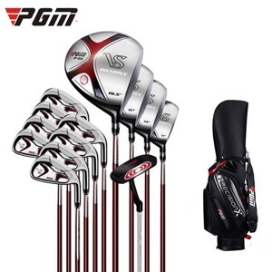 Bộ gậy Golf nam PGM MTG005