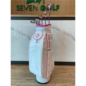 Bộ gậy golf nữ fullset Majesty Maruman Verity Ladies