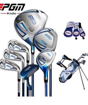 Bộ gậy golf PGM JRTG005