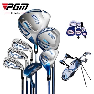 Bộ gậy golf PGM JRTG005