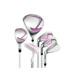 Bộ gậy golf PGM JRTG006