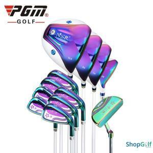 Bộ gậy golf PGM LTG026