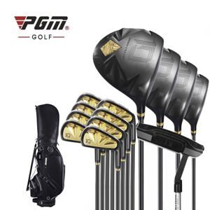 Bộ gậy golf PGM MTG009