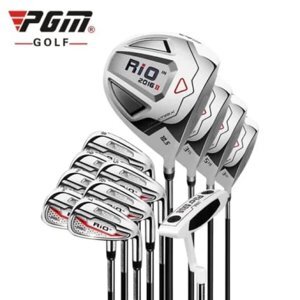 Bộ gậy golf PGM MTG014