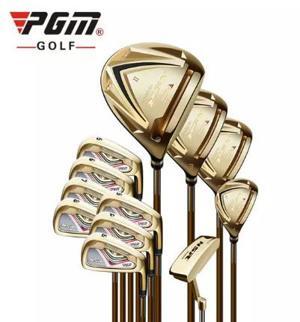 Bộ gậy golf PGM MTG017