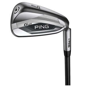 Bộ gậy golf sắt Ping G425