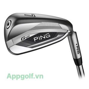 Bộ gậy golf sắt Ping G425