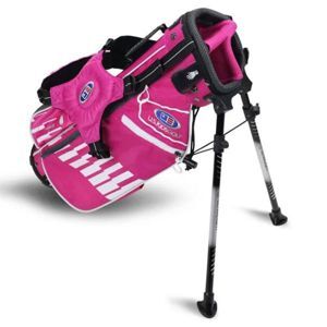 Bộ gậy golf trẻ em US Kids Golf UL42