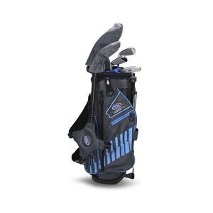Bộ gậy golf trẻ em US Kids Golf UL48 5 Club
