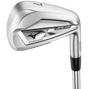 Bộ gậy sắt golf Mizuno JPX 921 Forged JPX Mi-1 ( 6 gậy )