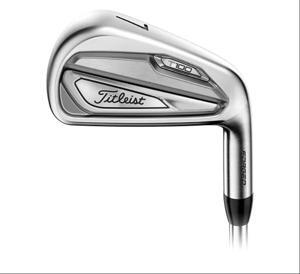 Bộ gậy sắt Titleist T-SERIES T100