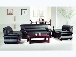 Bộ ghế sofa Hòa Phát SF02DA