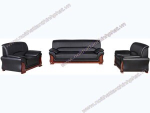 Bộ ghế sofa Hòa Phát SF02DA