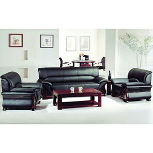 Bộ ghế sofa Hòa Phát SF02DA