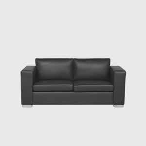 Bộ ghế sofa Hòa Phát SF03